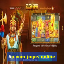 5p.com jogos online